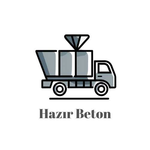 Hazır Beton