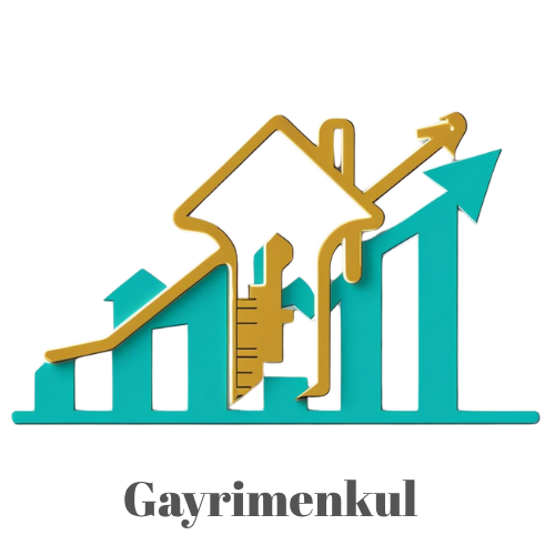 Gayrimenkul