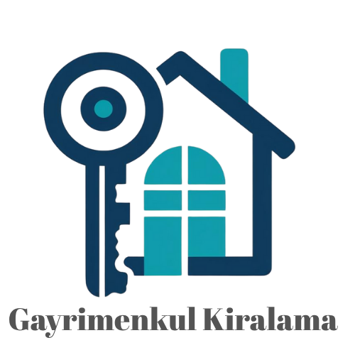 Gayrimenkul Kiralama